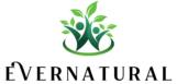 evernatural.us